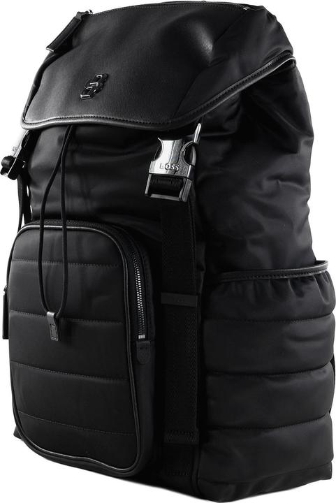 Image du produit BOSS B Icon P Backpack