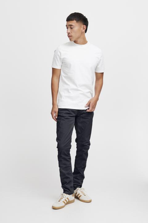 Actual product image Blend BHBHNATAN pants 20703472 (W36/L34)