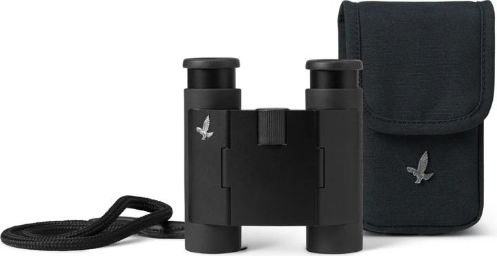 Image du produit Swarovski Cl Curio (7x, 21 mm)