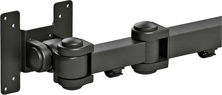 Image du produit Neomounts Fpma-D960dg (Tables, 27", 6 kg)