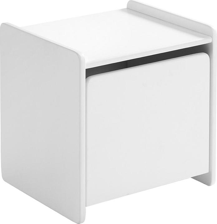 Bianco