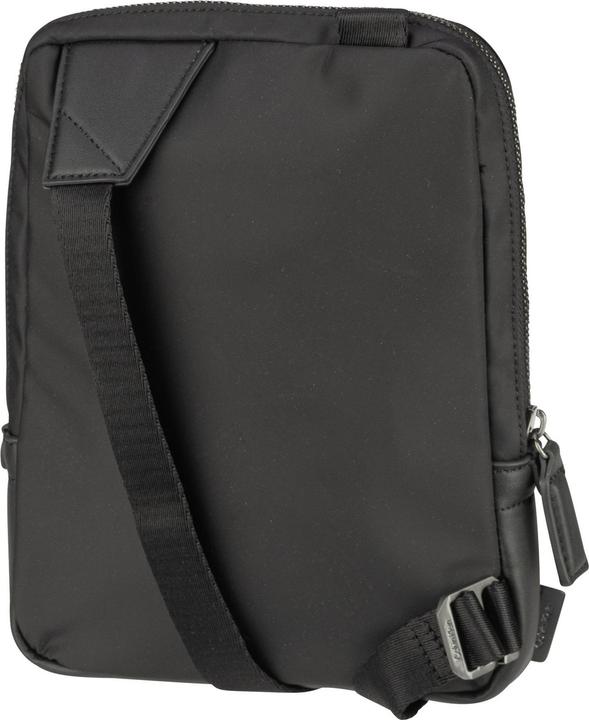 Image du produit Calvin Klein Bodybag CK Elevated Conv Reporter SP23 (28% polyester, 5% Polyuréthane, 67% de polyester recyclé)