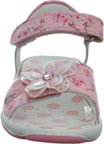 Produktbild Primigi Breeze (33)