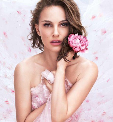 Produktbild Dior Miss Blooming Bouquet (Eau de Toilette, 50 ml)