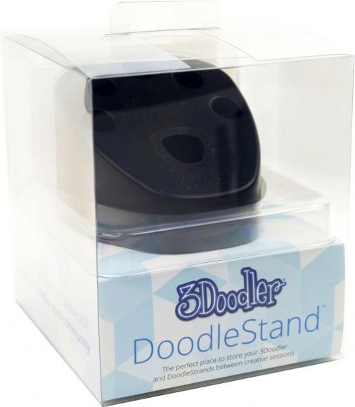 Produktbild 3Doodler Halterung für den 2.0