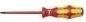 Produktbild Wera 167 i TX 9 x 80 mm (Torx (TX))