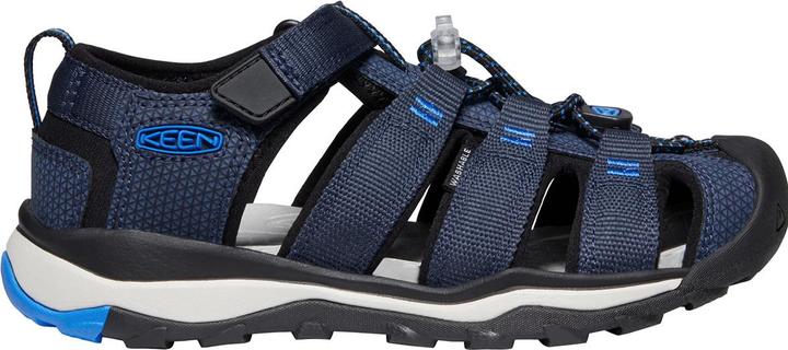Produktbild Keen Sandalen (35)