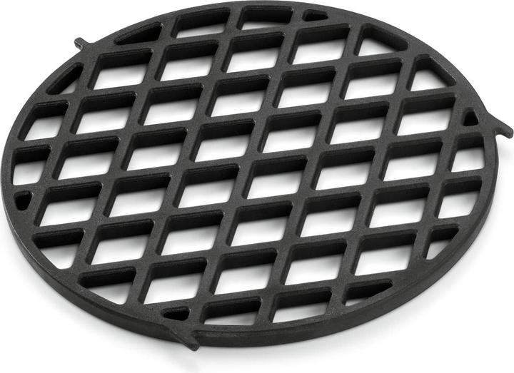 Immagine prodotto Weber Sistema Gourmet BBQ