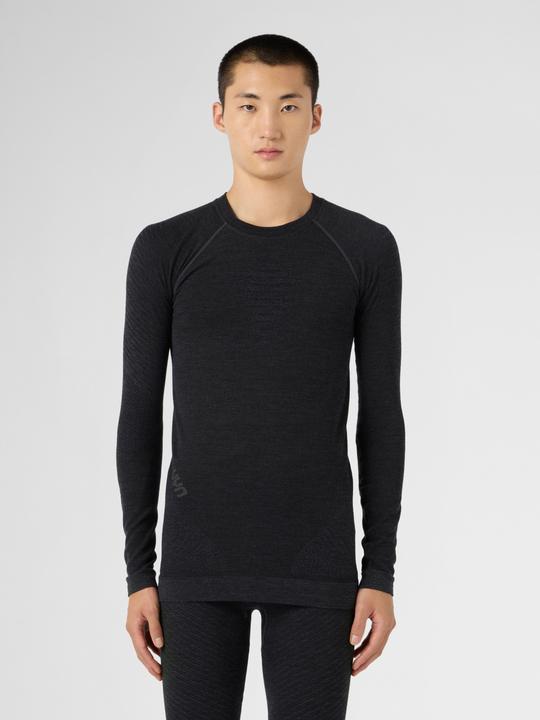 UYN Cashmere Biotech (XXL)