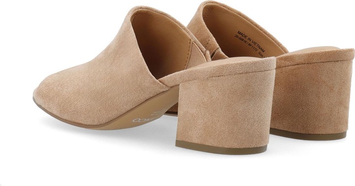 Image du produit Bianco BIACATE Mules (37)