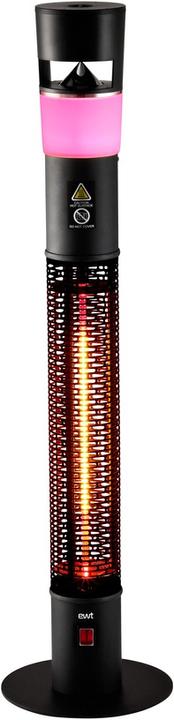 Actual product image EWT Patiom