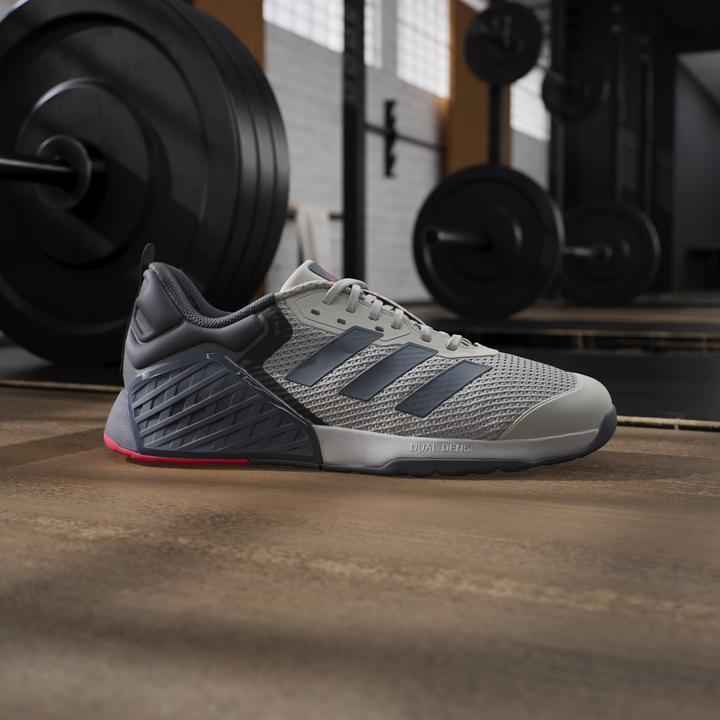 Produktbild Adidas Dropset 3 (41 1/3)