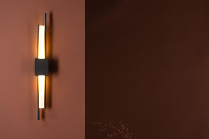 Produktbild Venture Home Clermont (600 lm)