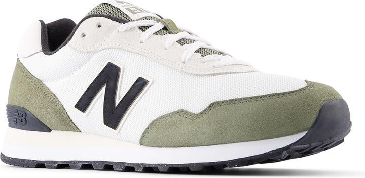 Image du produit New Balance ML515TOV (42.5)