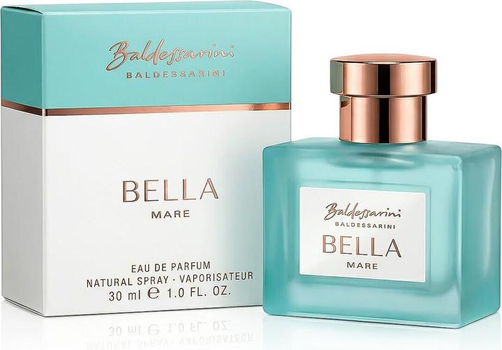 Immagine prodotto Baldessarini Bella Mare Eau de Parfum (Eau de parfum, 30 ml)