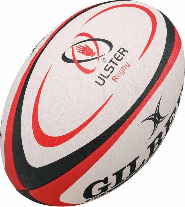 Immagine prodotto Gilbert Ulster