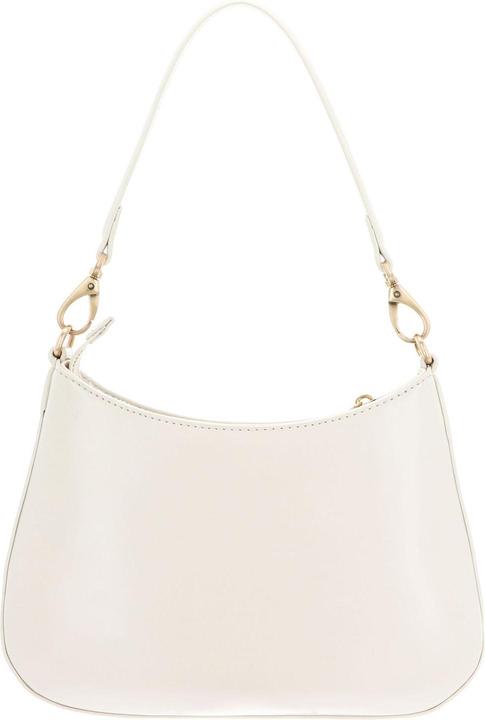 Immagine prodotto Valentino Tipo Re Borsa Hobo