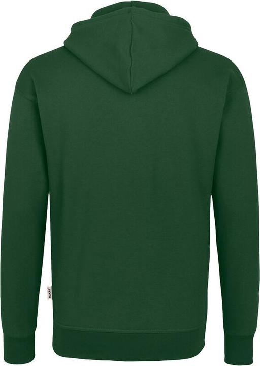 Immagine prodotto Hakro Felpa con cappuccio Premium (6XL)