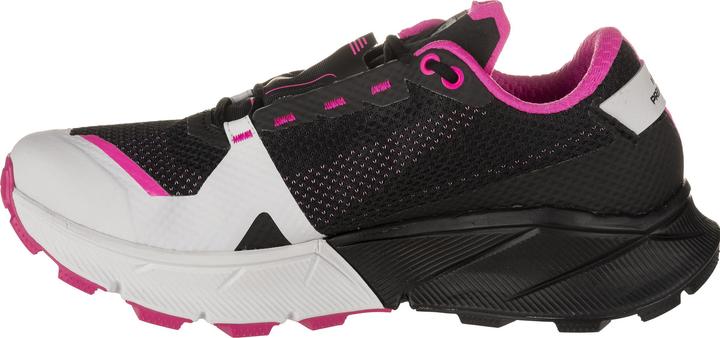 Actual product image Dynafit Women's Ultra 100 (39)