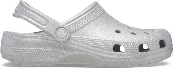 Produktbild Crocs Classic Glitter Clog (39)