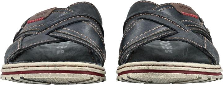 Produktbild Rohde Pantoletten (40)