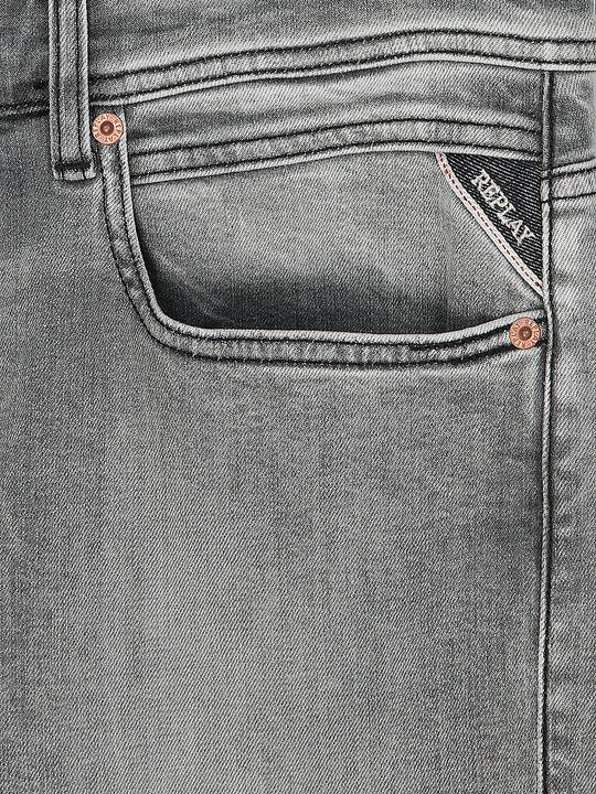 Produktbild Replay GROVER 573 (34)