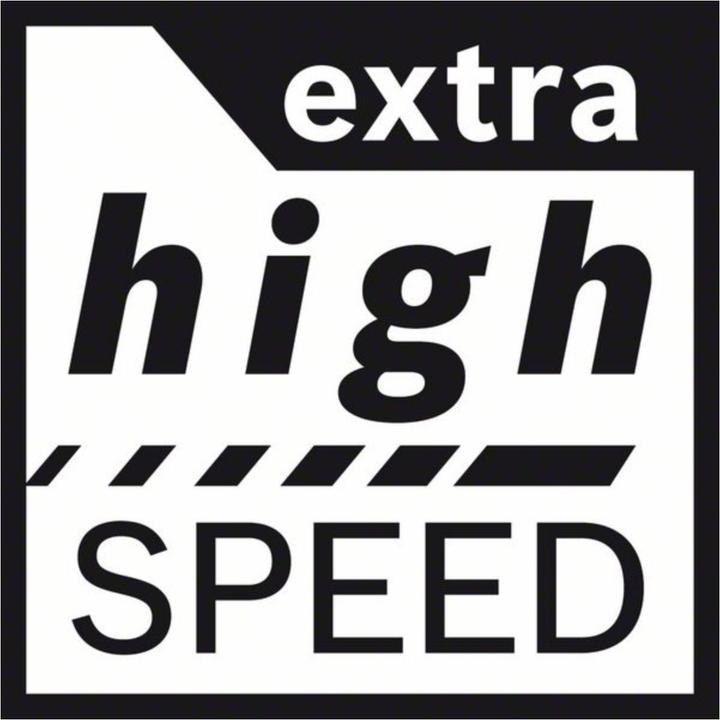 Immagine prodotto Bosch Professional Zubehör Disco diamantato PRO Multi Material, 350 x 20 mm