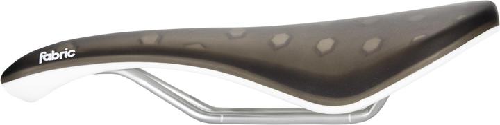 Produktbild Fabric Cell Elite Radius Saddle