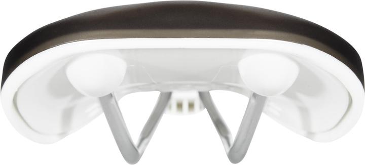 Produktbild Fabric Cell Elite Radius Saddle