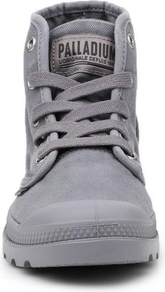 Produktbild Palladium Pampa Hi (36)