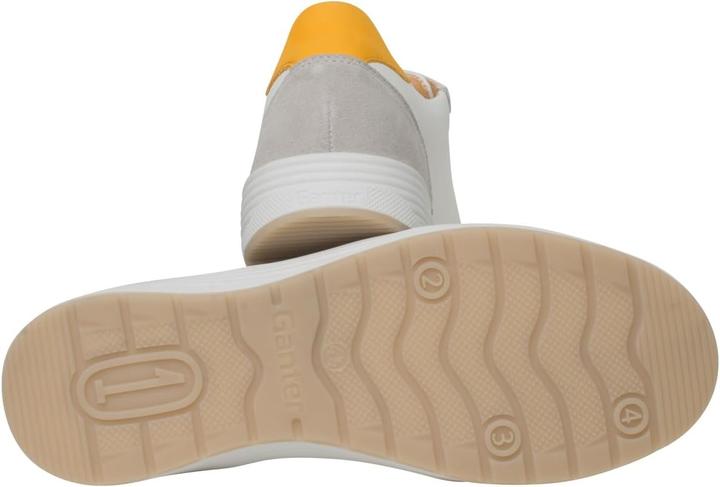 Image du produit Ganter Scarpe da Ginnastica Gerda (42.5)