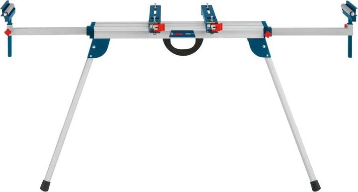 Image du produit Bosch Professional GTA 2500 (39.50 cm, 130 cm)