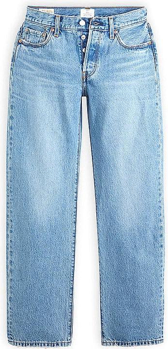 Immagine prodotto Levis A195901060 (30)