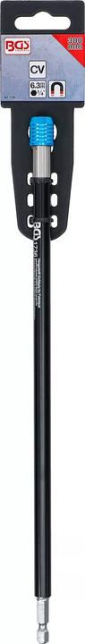 Actual product image BGS Automatic Bit-Holder internal Hexagon 6.3 mm (1/4") 300 mm