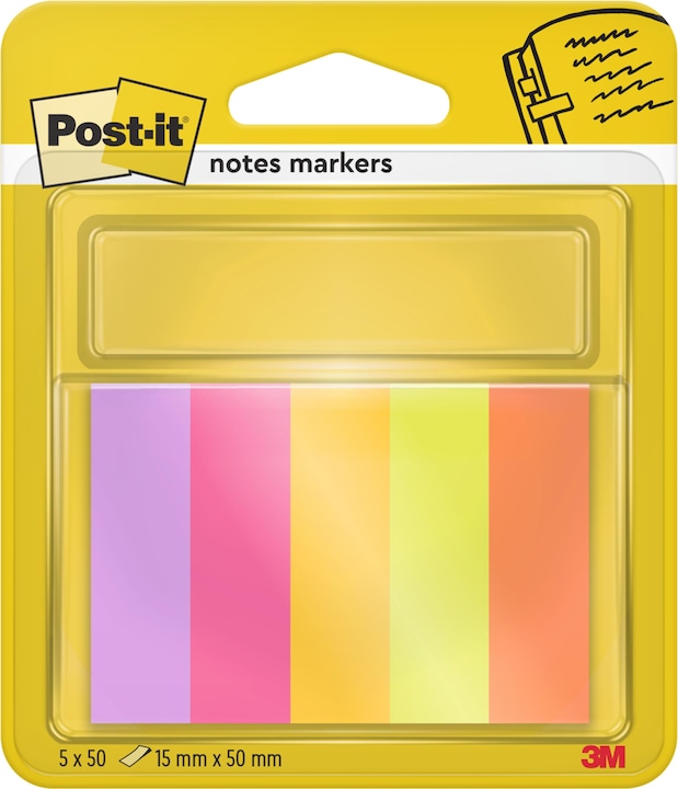PowerPink, Lilacs, Neon green, vital orange, Lemon