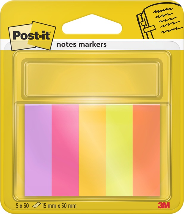 PowerPink, Lilacs, Neon green, vital orange, Lemon