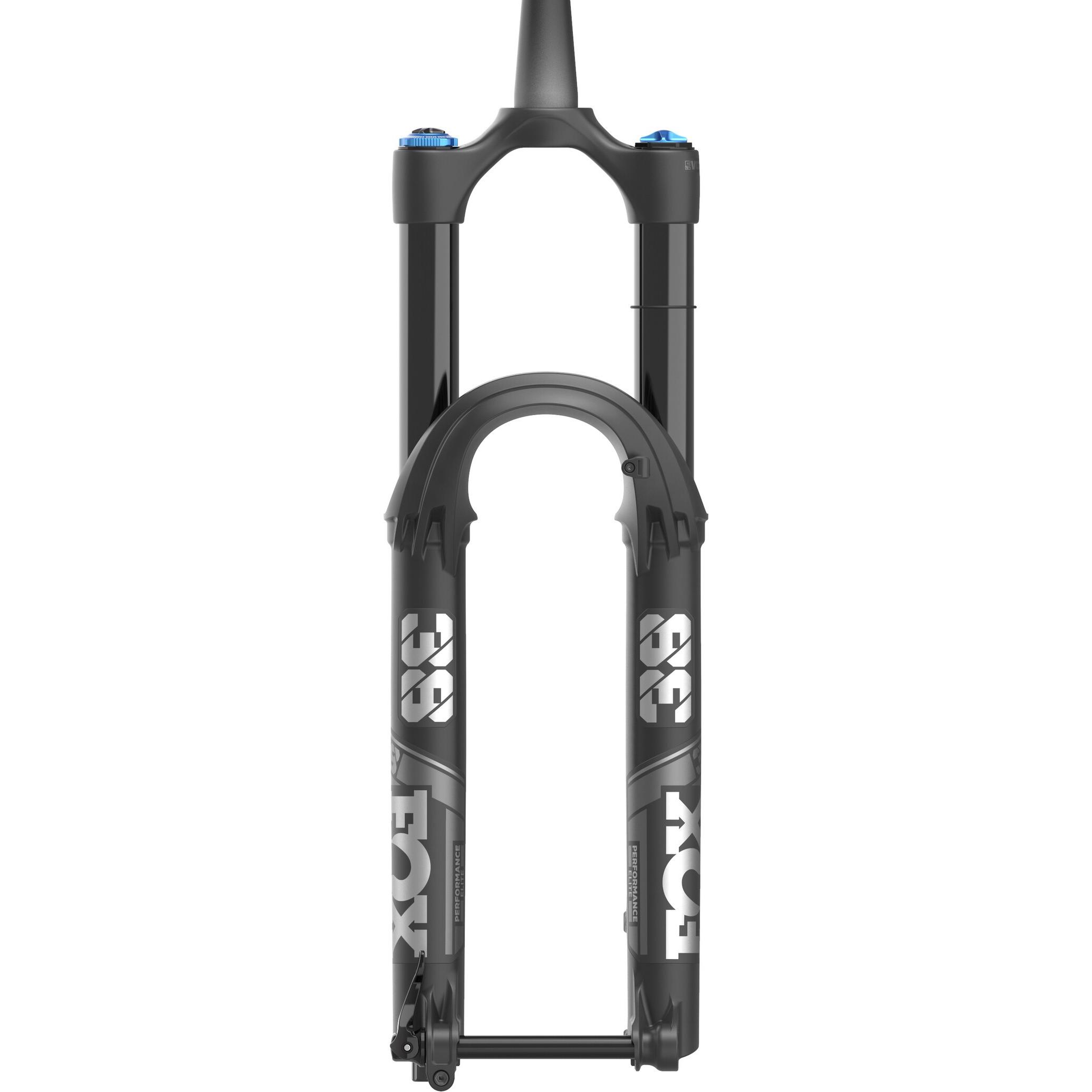 Thumbnail - Fox, Velogabel, (170 mm, Luft)