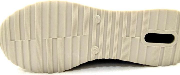 Image du produit Remonte R2544 - 55997 (39)