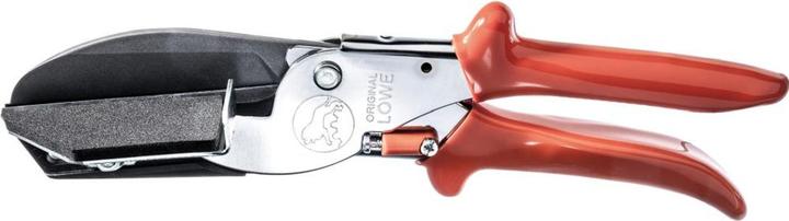 Produktbild Löwe Kabelkanalschere (245 mm)