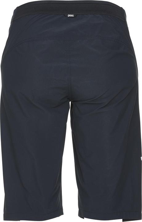 Actual product image Poc Essential Enduro Shorts (S)