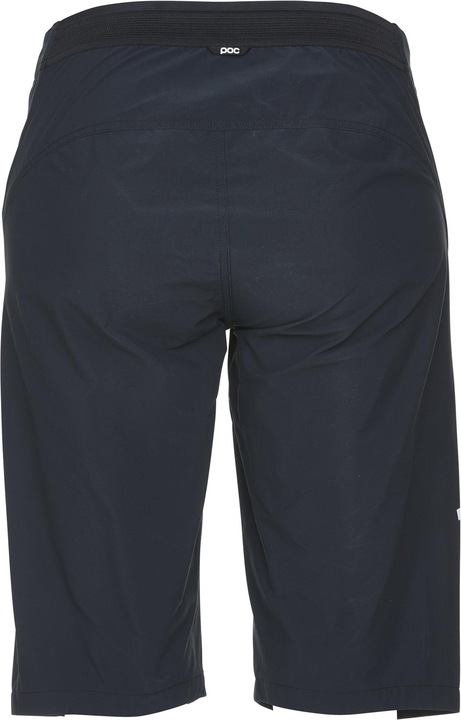 Immagine prodotto Poc Pantaloncini Enduro Essential (M)