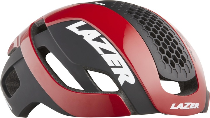 Produktbild Lazer Sport Bullet 2.0 Helmet (58 - 61 cm)