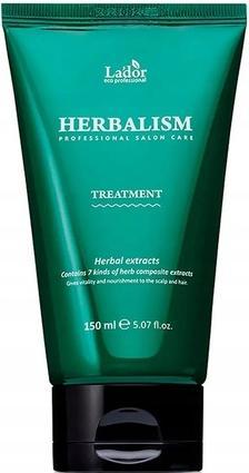 Image du produit La'dor Herbalism (150 ml)