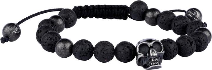 Immagine prodotto Police Amroth (22 cm, Nylon)