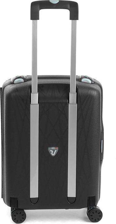 Actual product image Roncato Light (45 l)