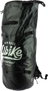 Produktbild Ubike Cylender (30 l)