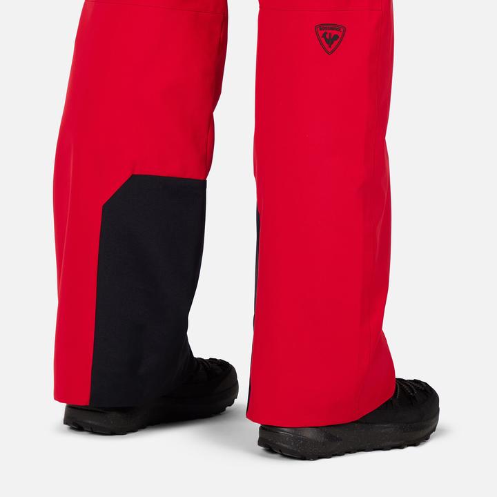 Produktbild Rossignol Strawpile 29 (L)