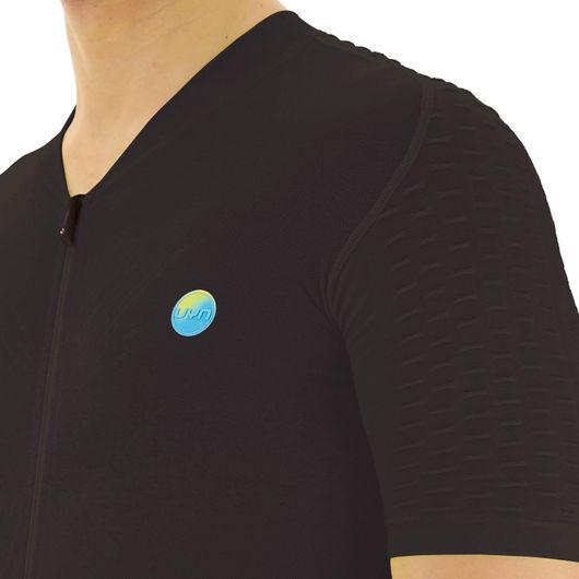 Image du produit UYN Maillot de cyclisme Airwing (S)