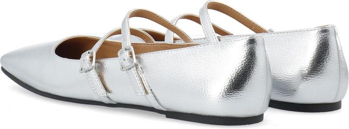 Produktbild Bianco BIAROSE Mary Jane Schuhe (41)