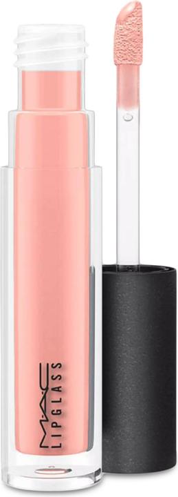 Immagine prodotto MAC Cosmetics Lipglass (Per favore Me)